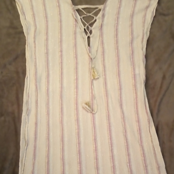 Z&L Made With Love - Picture 10 of 12